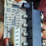 船舶备件—声卡输出（CK-J20240326-02）询价-船用采购网-船舶物料采购-船务服务-一站式船用设备供应服务