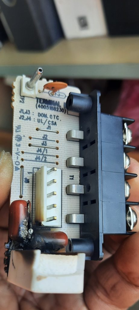 4c8103e52607efffc2cb71830b051511_