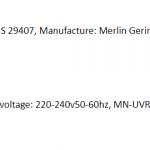 船舶备件—释放装置/延时装置（CK-J20240325-18）询价-船用采购网-船舶物料采购-船务服务-一站式船用设备供应服务