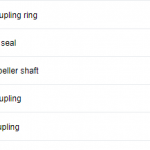 船舶备件—配件（CK-C20240307-07）询价-船用采购网-船舶物料采购-船务服务-一站式船用设备供应服务