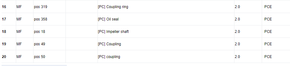 4cd7701b6e3d7a2aa565004768c25cb