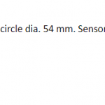 船舶备件—标准管式液位传感器（CK-J20240320-02）询价-船用采购网-船舶物料采购-船务服务-一站式船用设备供应服务