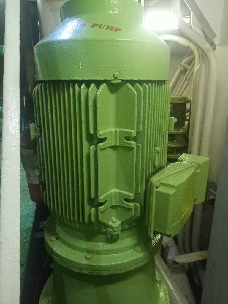 4d47b879668fa5d713a1a6d5d3b1a35