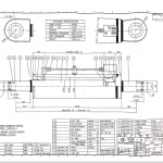 船舶备件—填料/密封/油封/O型环（CK-Y20240321-06）询价-船用采购网-船舶物料采购-船务服务-一站式船用设备供应服务