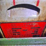 船舶备件—齿轮泵（CK-C20240325-05）询价-船用采购网-船舶物料采购-船务服务-一站式船用设备供应服务