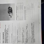 船舶备件—离心泵/O型环（CK-J20240301-10）询价-船用采购网-船舶物料采购-船务服务-一站式船用设备供应服务