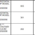 船舶备件—配件（CK-C20240304-12）询价-船用采购网-船舶物料采购-船务服务-一站式船用设备供应服务