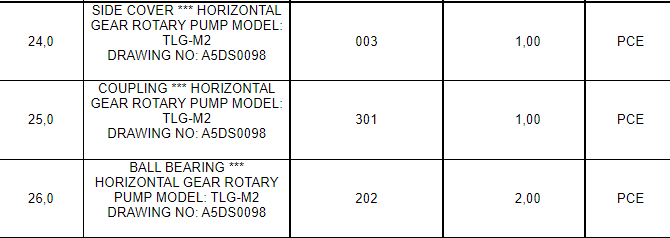 4e49ef65afadc5128f1d265dad693b13_