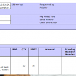 船舶备件—包装（CK-R20240306-06）询价-船用采购网-船舶物料采购-船务服务-一站式船用设备供应服务