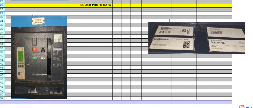 4eaac8596d82e13a84ed59dcda9e060