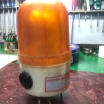 船舶备件—无电池电话系统/闪光灯（CK-H20240311-01）询价-船用采购网-船舶物料采购-船务服务-一站式船用设备供应服务