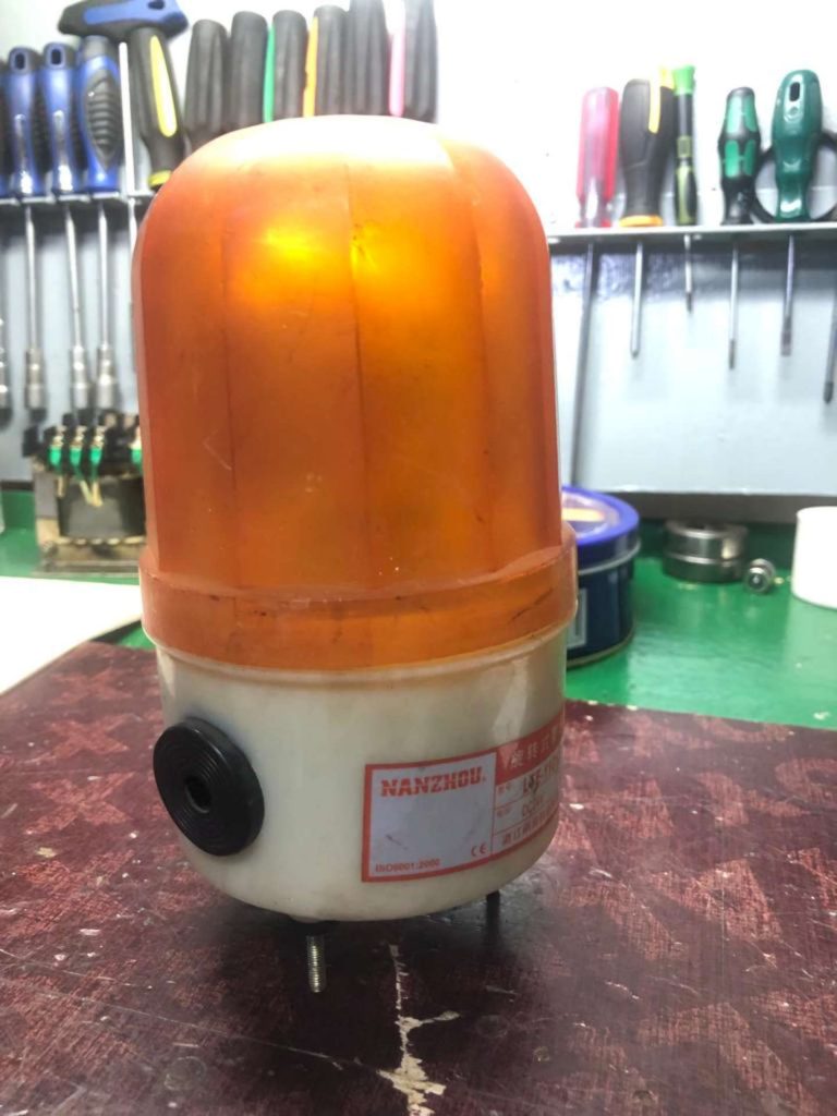 4ec3f2af4c768786dada35284534edc