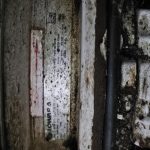 船舶备件—离心泵/O型环（CK-J20240301-10）询价-船用采购网-船舶物料采购-船务服务-一站式船用设备供应服务