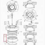 船舶备件—冷却夹套/O型环/螺丝钉（CK-R20240314-13）询价-船用采购网-船舶物料采购-船务服务-一站式船用设备供应服务