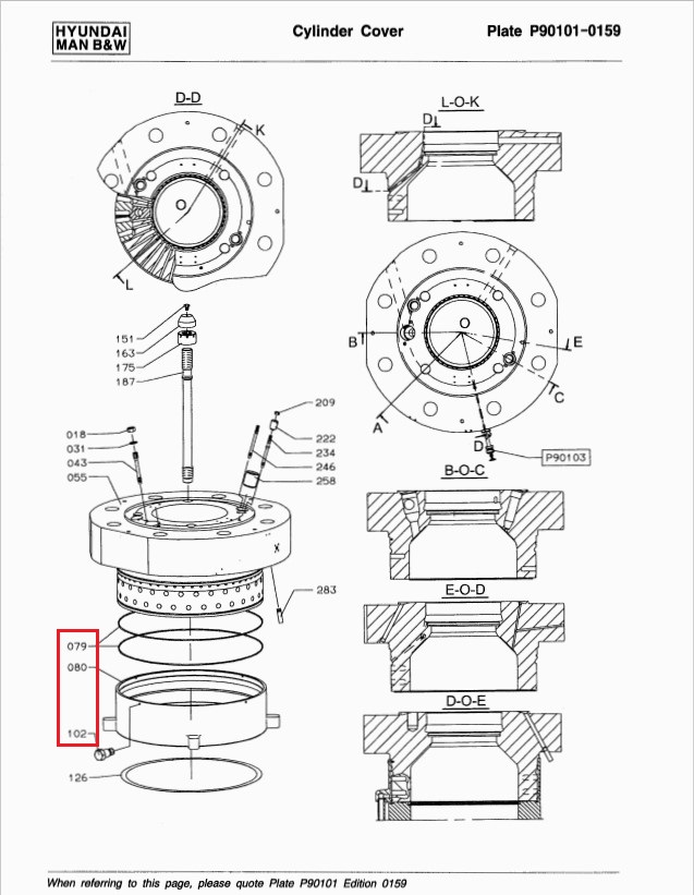 501d19b43b09d625be744f3ab061b8e