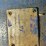 船舶备件—配件（CK-J20240311-18）询价-船用采购网-船舶物料采购-船务服务-一站式船用设备供应服务