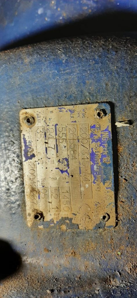 507bb41634ff58edb1db708442e7d73