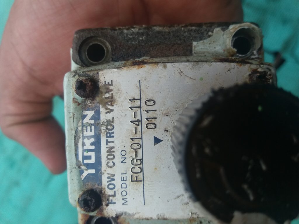 507da1866a6b581de70b34ce955050f