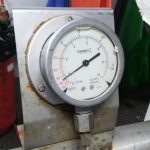 船舶备件—配件（CK-J20240306-19）询价-船用采购网-船舶物料采购-船务服务-一站式船用设备供应服务