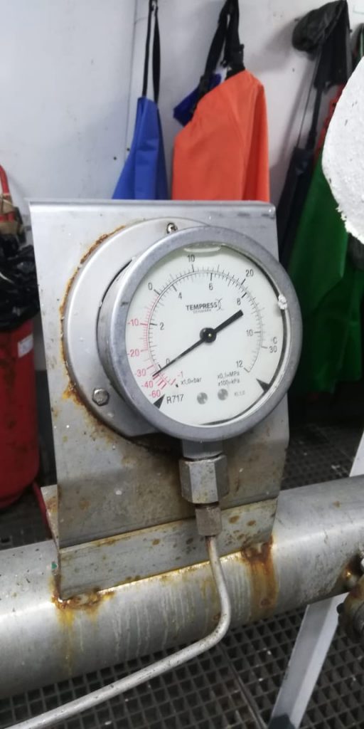 50eb91517bc38e4839a66dbaff3218a0_