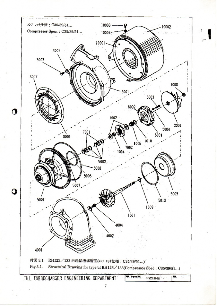51aadc887fc6309e5bee3680bfe5d52
