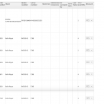 船舶备件—配件（CK-R20240304-05）询价-船用采购网-船舶物料采购-船务服务-一站式船用设备供应服务