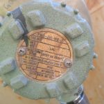 船舶备件—配件（CK-Y20240307-02）询价-船用采购网-船舶物料采购-船务服务-一站式船用设备供应服务