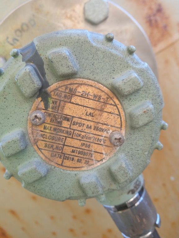 52c43604362b5632663b421d5211396a_