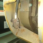 船舶备件—空间加热器（CK-L20240314-03）询价-船用采购网-船舶物料采购-船务服务-一站式船用设备供应服务