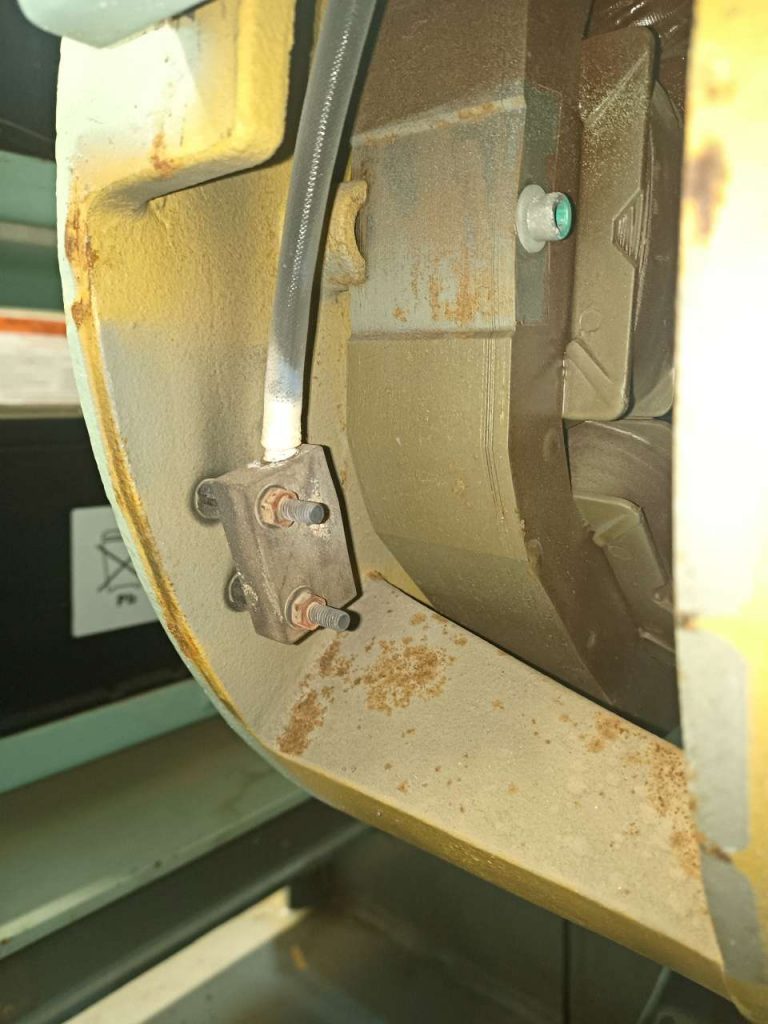 52de2640854c9b0213ba60a3da1ceff