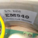 船舶备件—温度传感器板（CK-R20240314-32）询价-船用采购网-船舶物料采购-船务服务-一站式船用设备供应服务