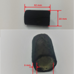 船舶备件—鼓泡单元（CK-R20240308-19）询价-船用采购网-船舶物料采购-船务服务-一站式船用设备供应服务