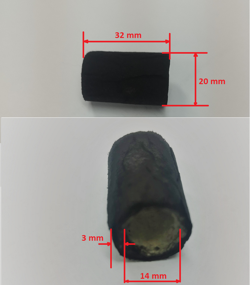 536e5476908aa59752d393dfc856b89