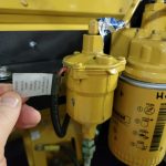 船舶备件—配件（CK-J20240307-12）询价-船用采购网-船舶物料采购-船务服务-一站式船用设备供应服务