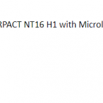 船舶备件—断路器（CK-J20240328-18）询价-船用采购网-船舶物料采购-船务服务-一站式船用设备供应服务