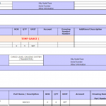 船舶备件—货油位测量系统(传送器)（CK-R20240319-26）询价-船用采购网-船舶物料采购-船务服务-一站式船用设备供应服务