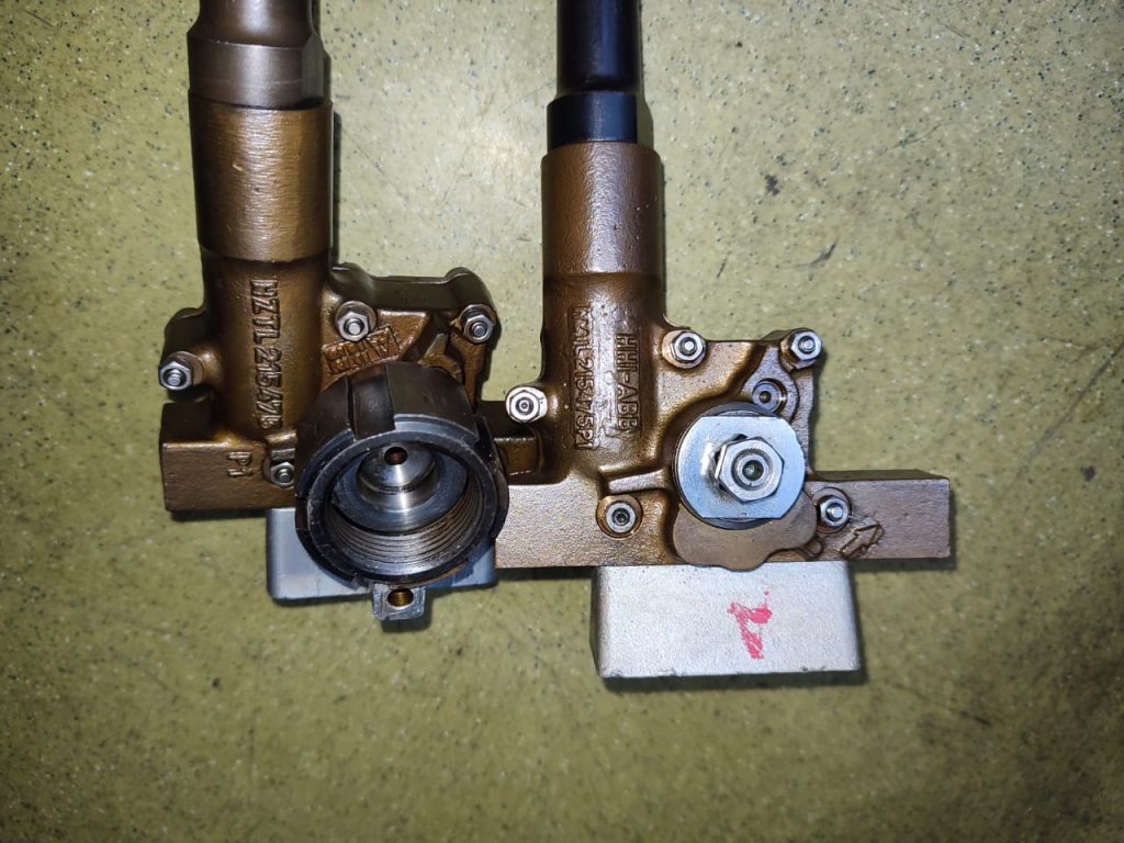 5440a9ae40ca274fe9e42741b67a4bba_