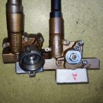 船舶备件—配件（CK-J20240328-10）询价-船用采购网-船舶物料采购-船务服务-一站式船用设备供应服务