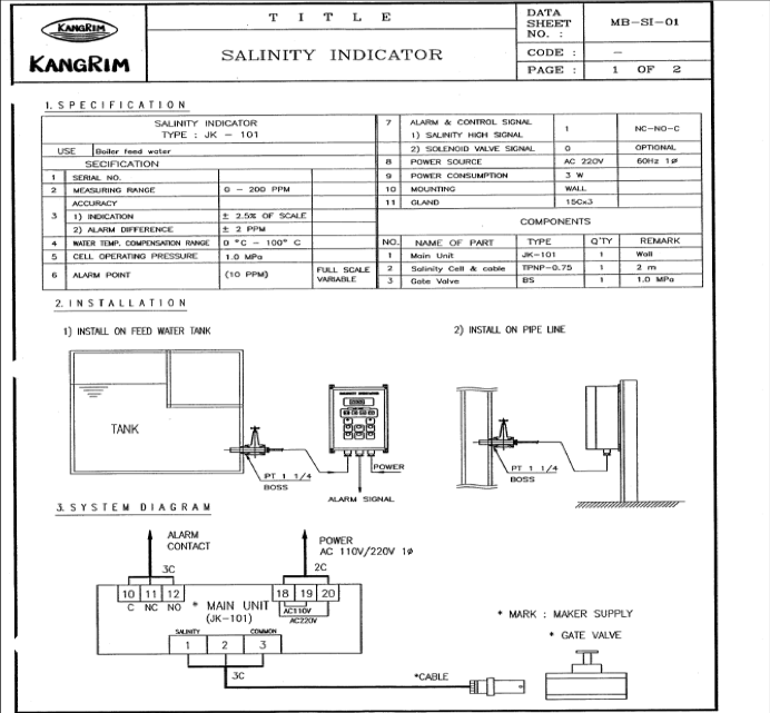 54531531927f9a7c6e79f49cc146898