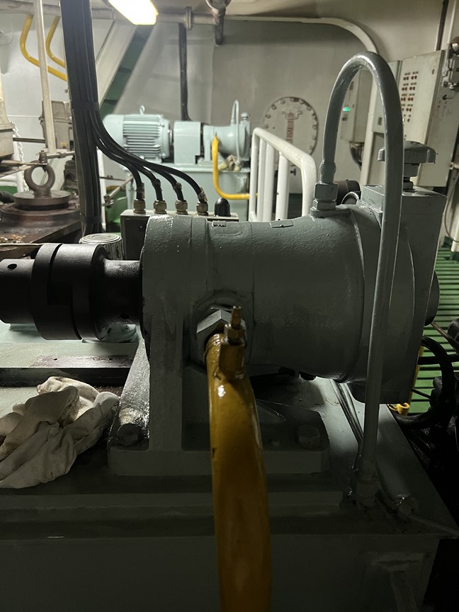 547d9c67d07010058bcd737034f5c229_