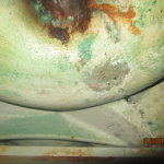 船舶备件—配件（CK-C20240315-02）询价-船用采购网-船舶物料采购-船务服务-一站式船用设备供应服务