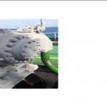 船舶备件—液压马达（CK-R20240319-20）询价-船用采购网-船舶物料采购-船务服务-一站式船用设备供应服务