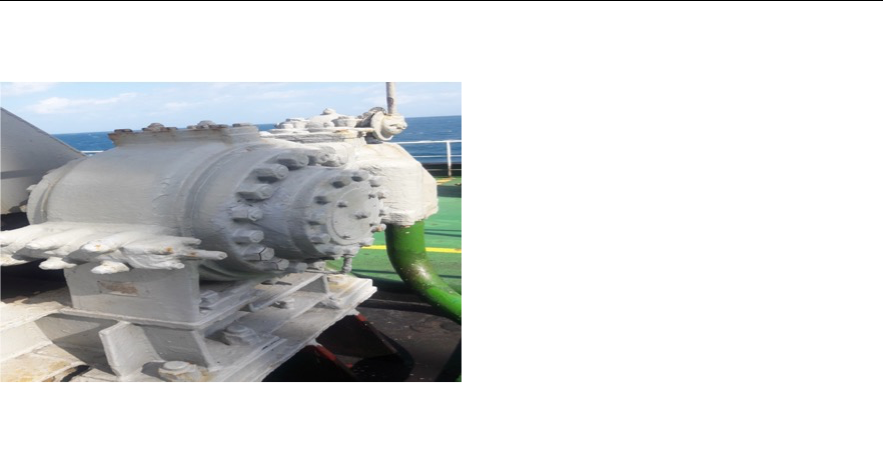 5566c770fbff1e1e236cec4f9a9ae93