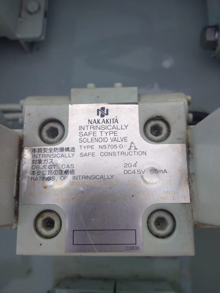 5596e5e7594a8955bf68e3d89f54d56