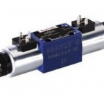 船舶备件—Danfoss变送器/Rexroth电磁阀（CK-J20240315-01）询价-船用采购网-船舶物料采购-船务服务-一站式船用设备供应服务