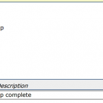 船舶备件—完整液压泵（CK-C20240314-02）询价-船用采购网-船舶物料采购-船务服务-一站式船用设备供应服务