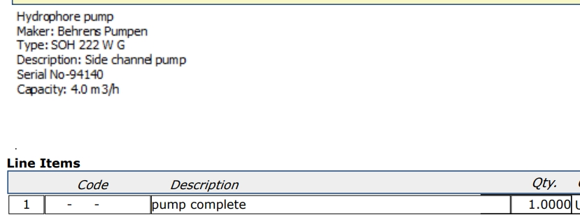 564c1d94cf8ed582ca54ee4091f6c764_