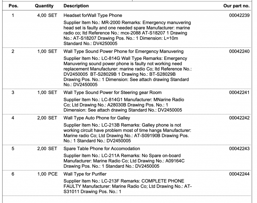 577fb535732933fc1c8aa16fe3e4243