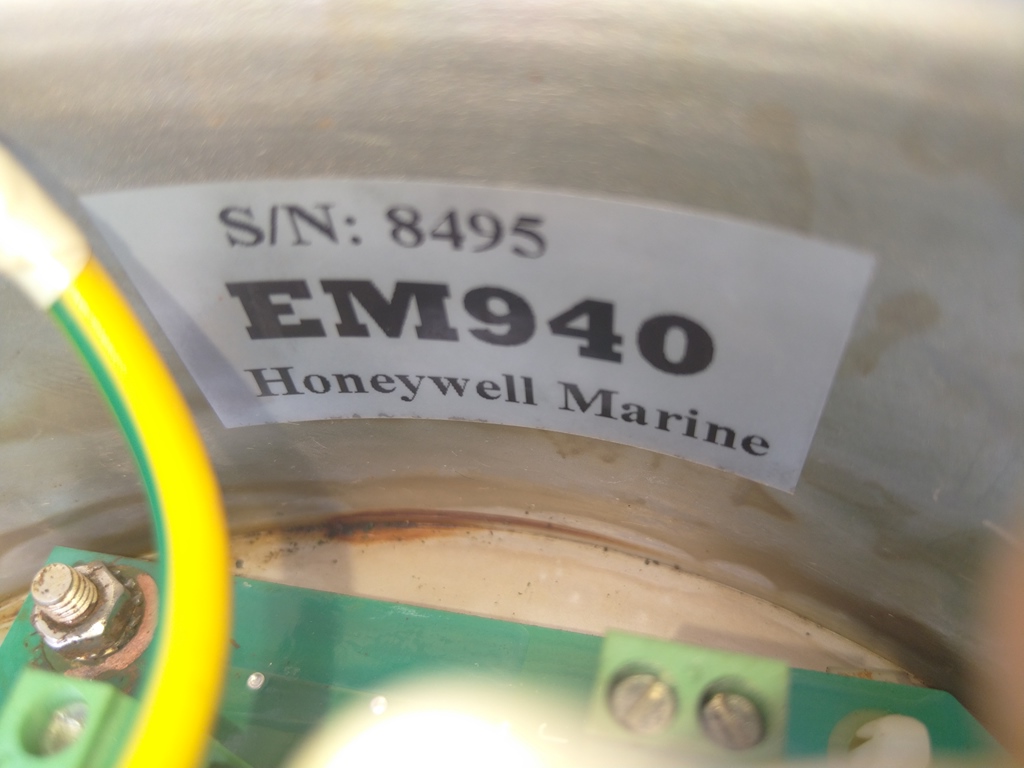 593135ebb7f58ff9af4590133a48183