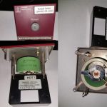 船舶备件—调光器（CK-L20240319-10）询价-船用采购网-船舶物料采购-船务服务-一站式船用设备供应服务